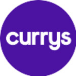 currys.co.uk