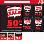 popstop.co.nz