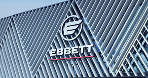 ebbett.co.nz