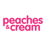 peachesandcream.co.nz