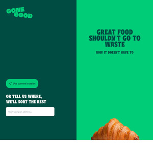 gonegood.co.nz