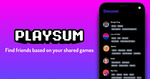 playsum.live