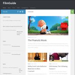 filmguide.co.nz