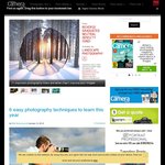 digitalcameraworld.com