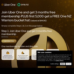 uberone-onenz.com