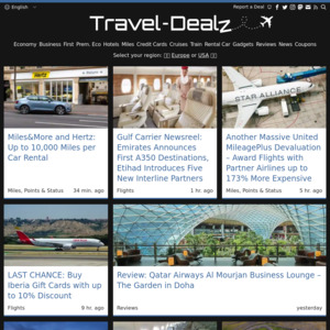 travel-dealz.com
