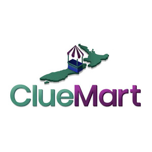 cluemart.co.nz