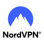 NordVPN