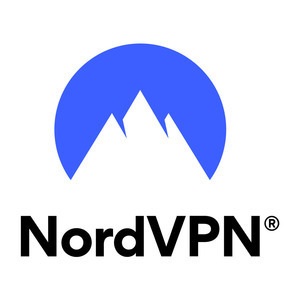 NordVPN