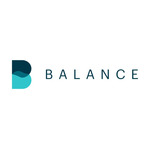 balanceapp.com