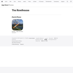 the-rowlhouse