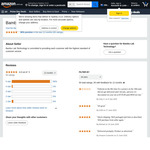 Bambu Lab Technology