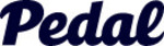 pedalbikes.com.au