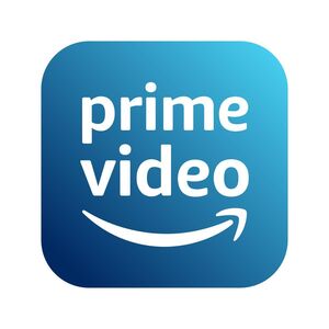Prime Video