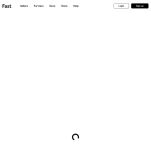 fast.co