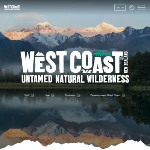 westcoast.co.nz