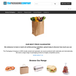 thepackagingco.co.nz