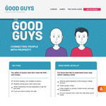 goodguysrealestate.co.nz