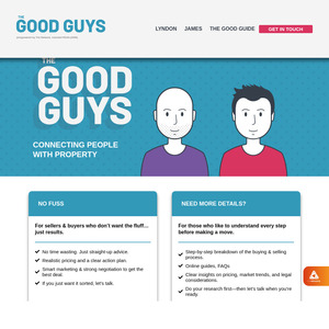 goodguysrealestate.co.nz