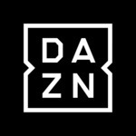 DAZN