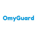 omyguard.com