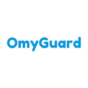 omyguard.com