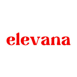 elevana.co.nz