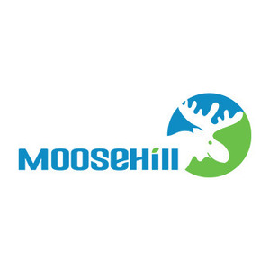 moosehillstore.com