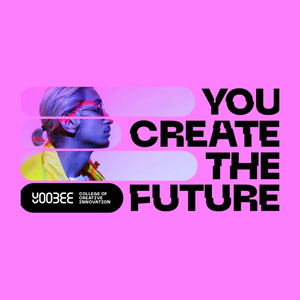 yoobee.ac.nz