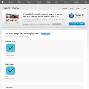 guided-ways-technologies-ltd