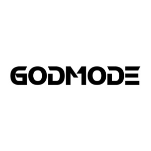 godmode.co.nz