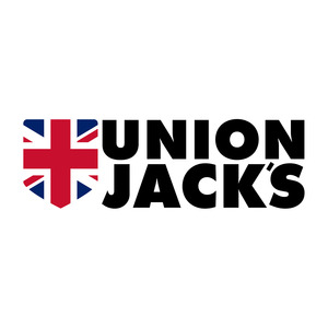 unionjacks.co.nz