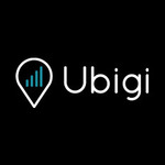 Ubigi eSIM