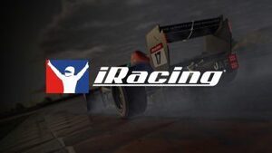 iracing.com