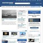 aviationweek.com