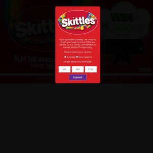 skittlesplay.com