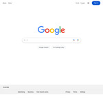 verveengine.co.uk
