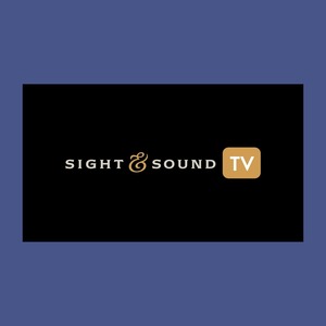 sight-sound.tv