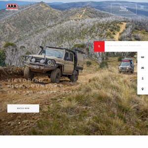 arb.com.au