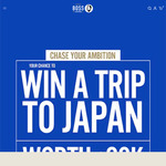 suntorybosscoffee.com