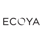ecoya.com.au