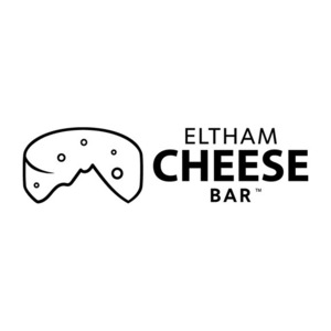 elthamcheesebar.co.nz