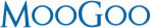 moogoo.com.au