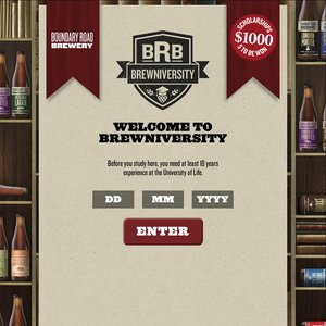 brewniversity.co.nz