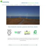 Ecotricity NZ