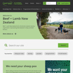 beeflambnz.com