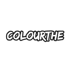 colourthe.com