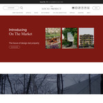 thelocalproject.com.au
