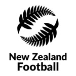 nzfootball.co.nz