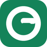 Generouz